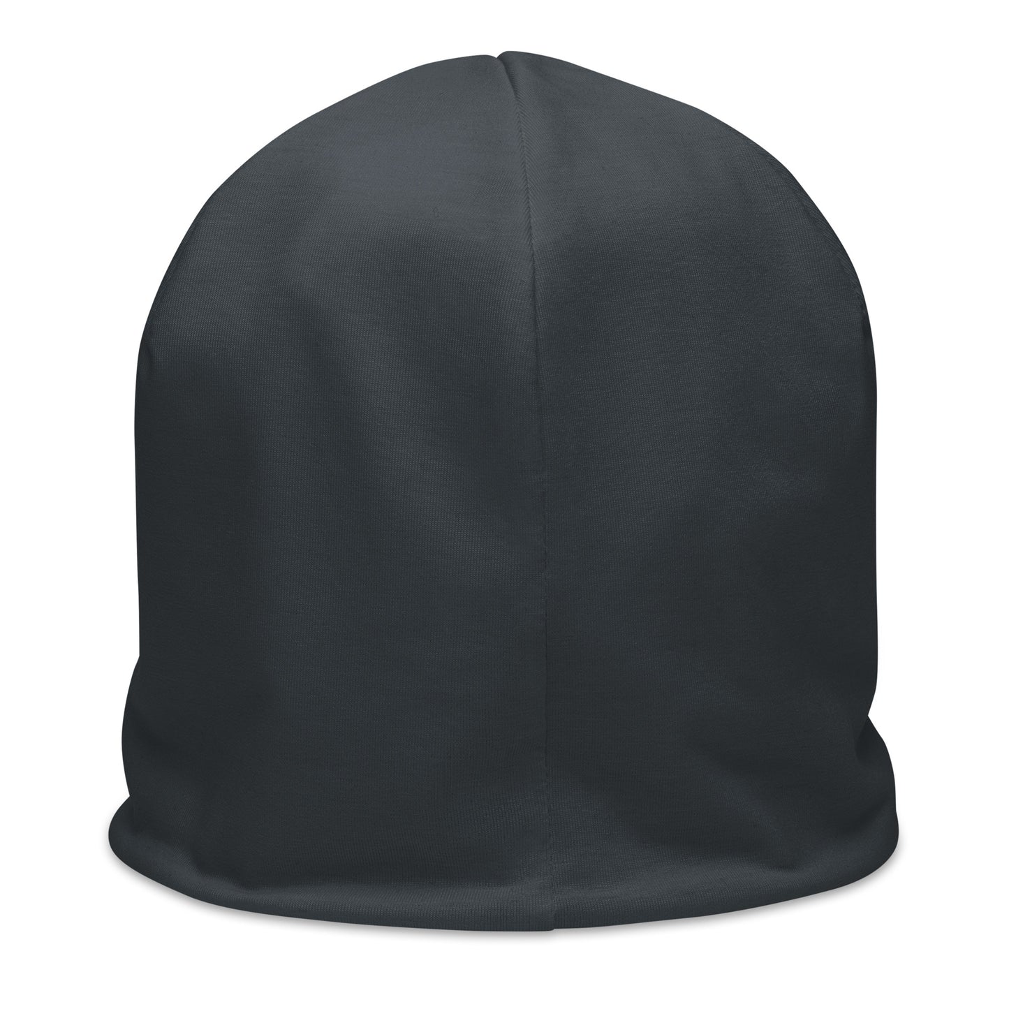 Ass Souls Rule's School beanie