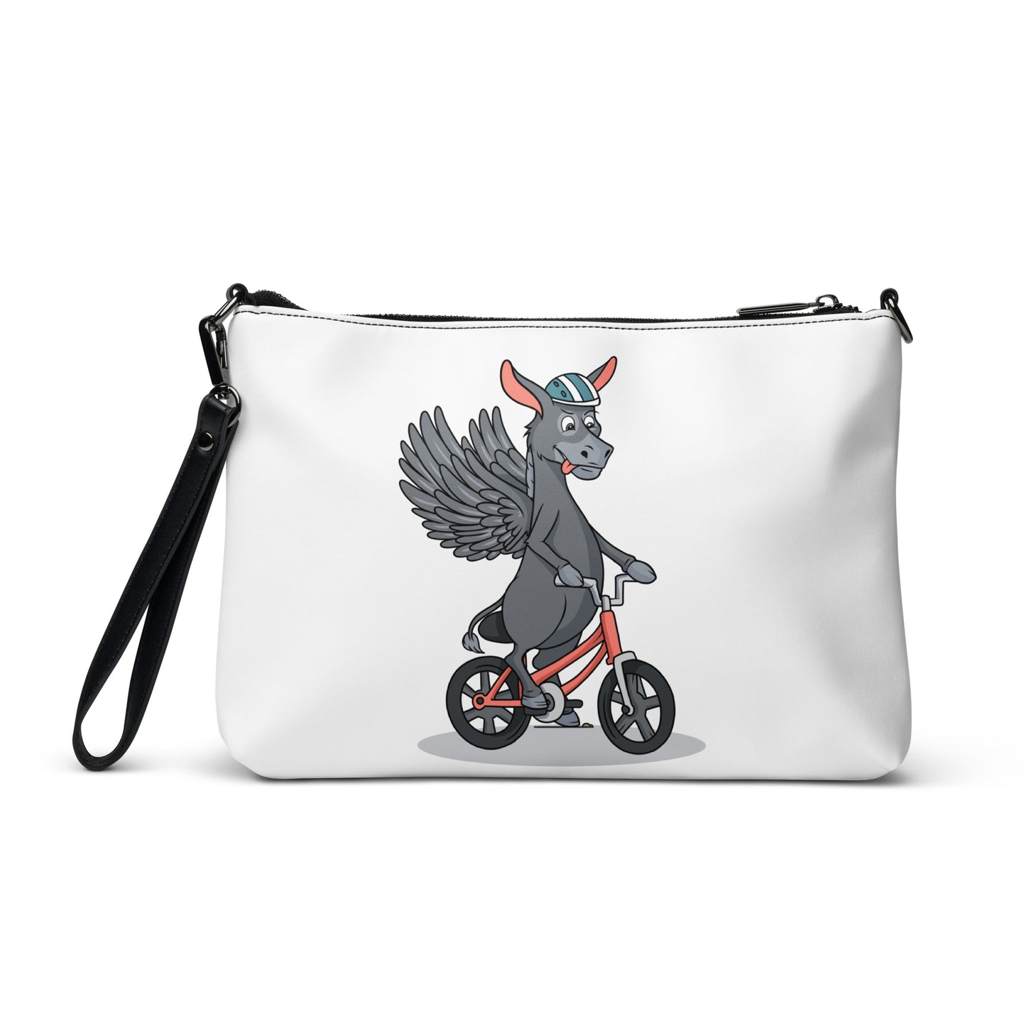 Acer Biking crossbody bag