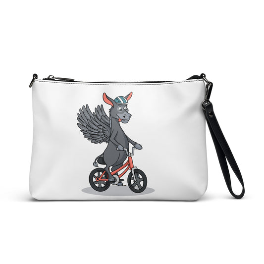 Acer Biking crossbody bag