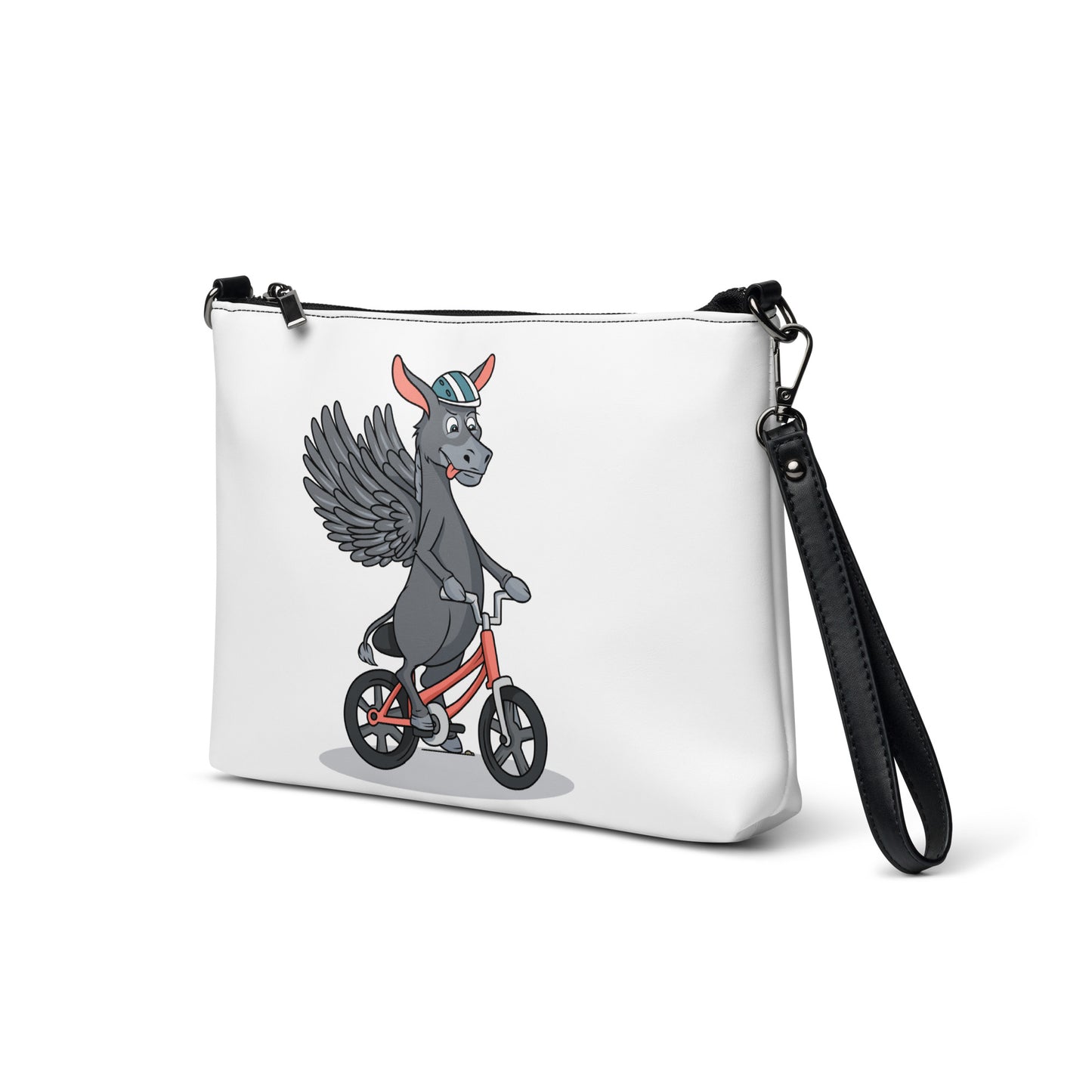 Acer Biking crossbody bag