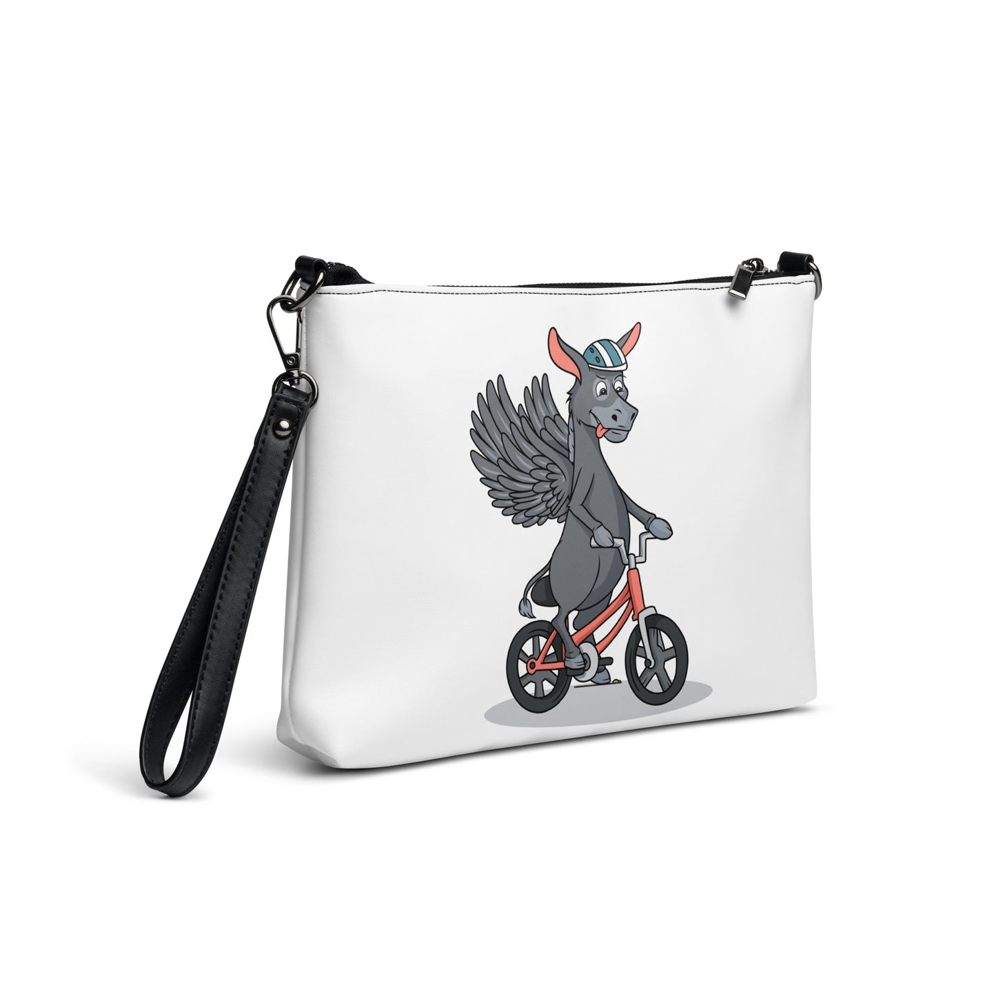 Acer Biking crossbody bag