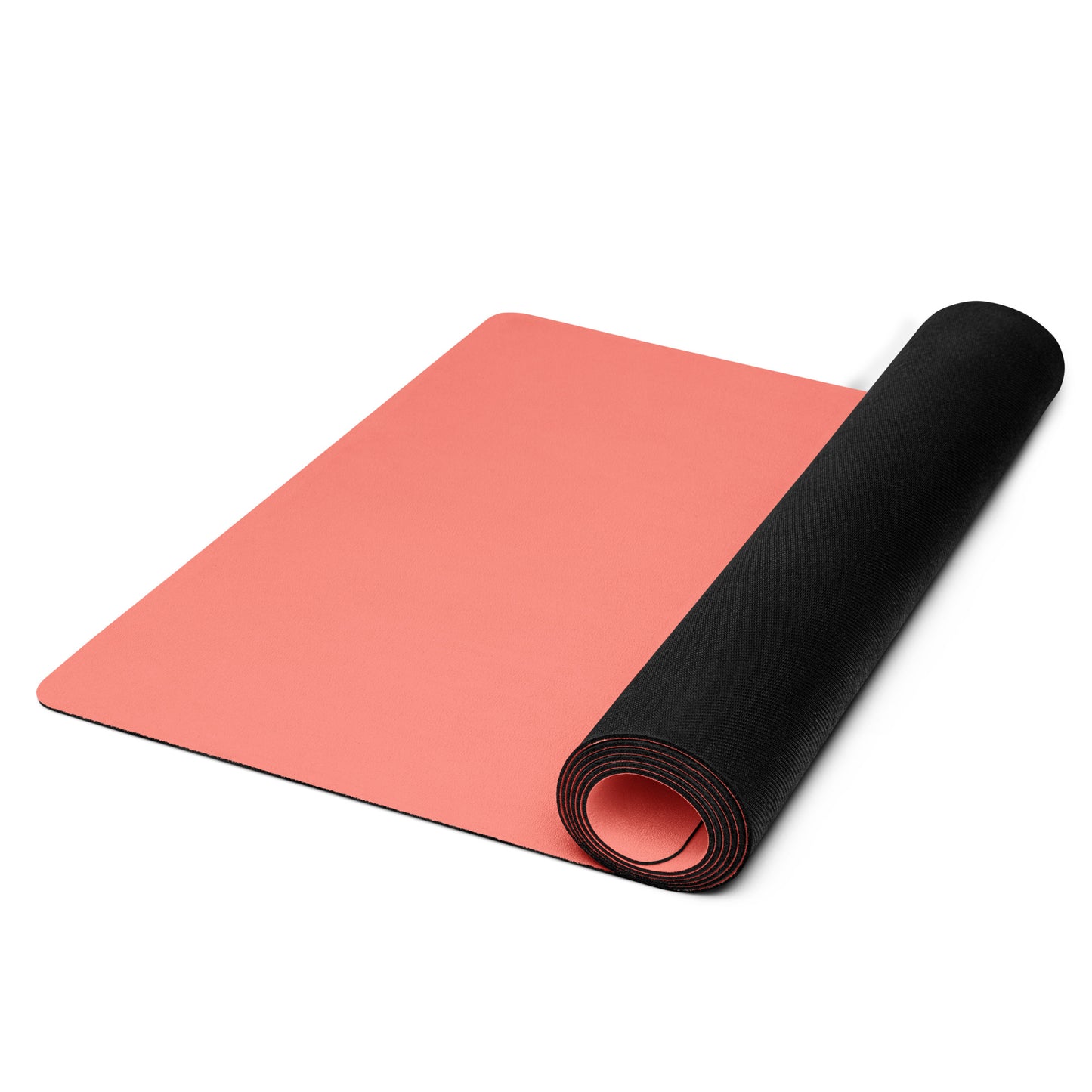 Psyche Secure-I.T. yoga mat