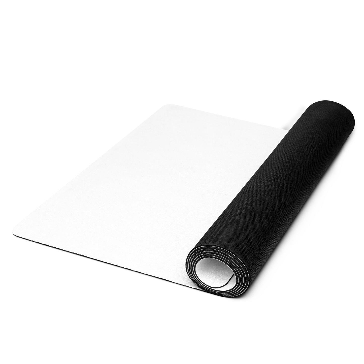 Psyche Secure-I.T. yoga mat